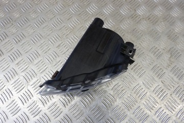 HALOGEN LEVÝ PŘEDNÍ LEXUS GS III (GRS19_ UZS19_ URS19_) 8122130280 3.5L