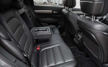 Renault Koleos II SUV 2.0 dCi 177KM 2018 Renault Koleos 2.0D 177Ps 4x4 Automat Full Led Panorama Skora Navi Full Se, zdjęcie 34