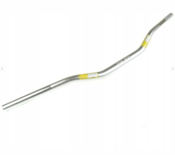 Руль для мотоцикла ProTraper EVO 1 1/8 28 мм KTM 125 390 620 790 DUKE