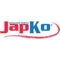 HLAVA JAPKO