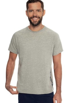 HENDERSON Пижама Input 40957 серый L