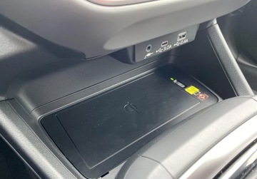 Subaru 2025 Subaru Crosstrek Zakup Zdalny 2.0i e-Boxer 136KM Platinum Nowy 2.0 136KM, zdjęcie 24