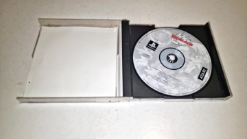 Игра БЕЙБЛЕЙД для PSX