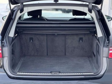 Audi A6 C8 Allroad 3.0 50 TDI 286KM 2024 Audi A6 Avant Headp Up , Kamery 360 ,Adaptacyjny tempomat, Ambiente 3.0, zdjęcie 29