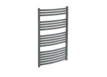 Grzejnik Łazienkowy PSB Lupo 570 W Radeco