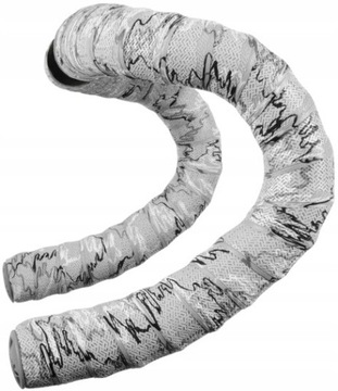 Owijki na kierownicę LIZARD SKINS DSP 3.2 BAR TAPE