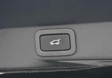 Land Rover Range Rover Sport III 2022 Land Rover Range Rover Sport 3,0 HSE Dynamic 400KM Gwarancja SalonPL VAT23, zdjęcie 16