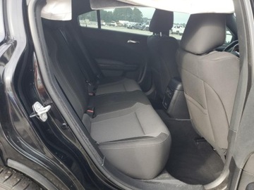 Dodge Charger VII 2022 Dodge Charger SXT 2022 3.6l 3.6 Benzyna 292KM, zdjęcie 10