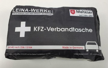 APTECZKA PIERWSZEJ POMOCY UNIWERSALNA