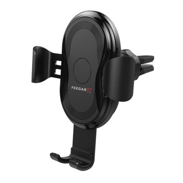 АВТОМОБИЛЬНЫЙ ДЕРЖАТЕЛЬ ДЛЯ ТЕЛЕФОНА FEEGAR GRAVITY