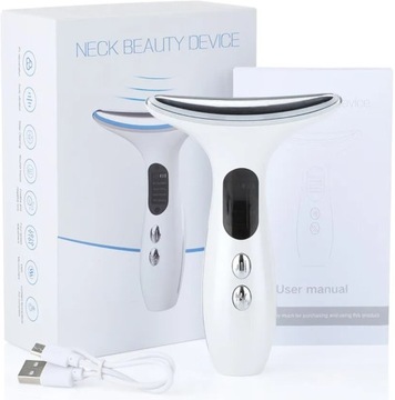 ФЕН МОЩНАЯ ИОНИЗАЦИЯ Jigoo H300 1600ВТ СИНИЙ