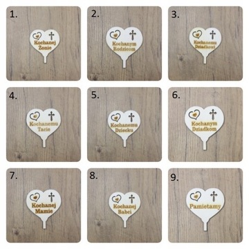 GRAVE DRESS КЛАДБИЩЕ ИСКУССТВЕННЫЕ ЦВЕТЫ + бесплатно