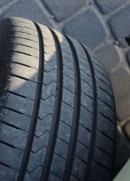 Opel Astra J Hatchback 5d 1.4 Turbo ECOTEC 140KM 2011 Opel Astra 1.4B Klima Navi DVD 2 Kpl Kol Sprowadzony Oplacony 1.4, zdjęcie 18