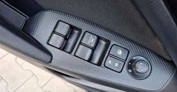 Mazda 3 III 2016 Mazda 3 2.0i 150KM NaviPl Kamera Niski Przebieg 2.0 Benzyna 150KM, zdjęcie 13
