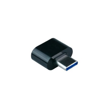 USB-C OTG-хост-адаптер