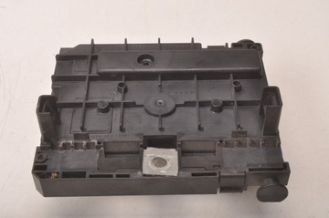CITROEN C5 III SKŘÍŇKA MODUL BSM P1 9664705980