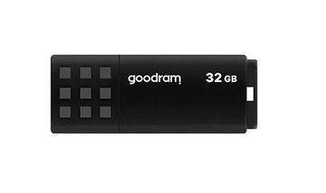 Pendrive GOODRAM USB 3.0 32GB UME3 60MB/s pamięć