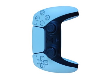 PS5 Sony PlayStation 5