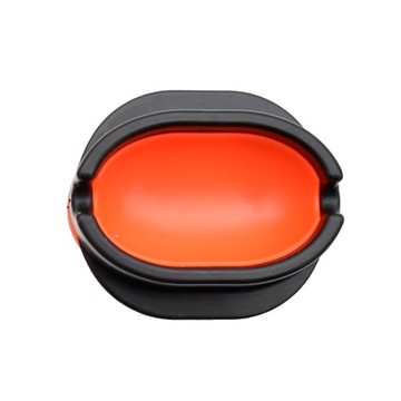 Wyciskana FOREMKA do podajników koszyczków Method Feeder ARC i BOAT