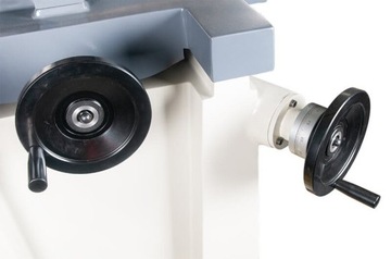 Ручная плоскошлифовальная машина PROMA PBP-220F + БЕСПЛАТНЫЕ ПОДАРКИ