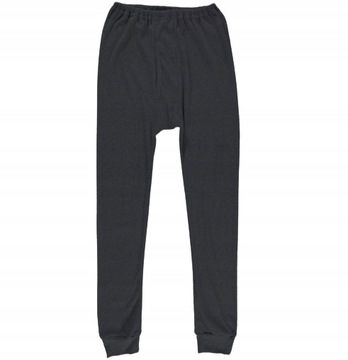 3X мужские хлопковые кальсоны THERMOACTIVE XL/XXL