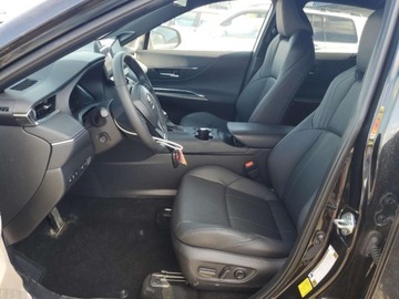 Toyota Venza 2024 Toyota Venza LE 2024 2.5l 2.5 Hybryda 219KM, zdjęcie 7