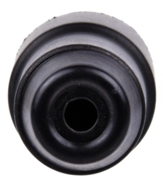 ПРЕОБРАЗОВАНИЕ АДАПТЕРА SDS MAX В SDS PLUS