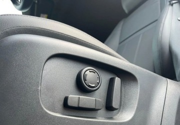 Land Rover Range Rover Evoque II 2025 Land Rover Range Rover Evoque Range Rover Evoque 2.0D TD4 204 PS AWD Auto S, zdjęcie 10