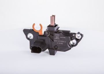РЕГУЛЯТОР НАПРЯЖЕНИЯ ГЕНЕРАТОРА Bosch F 00M A45 300 регулятор напряжения