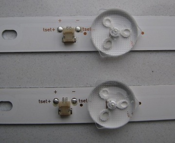 Светодиодные ленты HL-00320A30-0601S BN32H1032EEB 32LHN29E 32LHA29E 32LED39L
