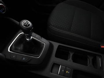 Ford Kuga III SUV 1.5 EcoBoost 150KM 2024 Ford Kuga Navi, Podg.fotele, Klima, Bluetooth, LED, zdjęcie 28