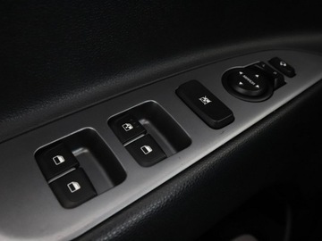 Kia Rio IV Hatchback 5d 1.0 T-GDI 100KM 2020 Kia Rio GT Line Klimatronik Tempomat Navi Grzana, zdjęcie 33