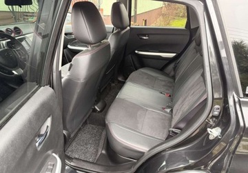 Suzuki Vitara III SUV 1.4 BOOSTERJET 140KM 2016 Suzuki Vitara 1,4T 140KM 4x4 FULL LED Navi Key-Less Bezwypadkowy Serwis, zdjęcie 23