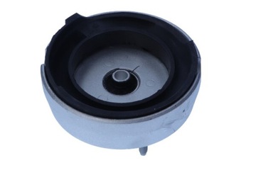 SACHS 802 626 Mocowanie amortyzatora teleskopowego