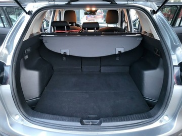 Mazda CX-5 I SUV 2.0 SKYACTIV-G 165KM 2013 Mazda CX-5 2.0 165 KM I Właściciel 100%, zdjęcie 21