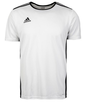 ДЕТСКИЙ КОСТЮМ ADIDAS P.E. ENTRADA 18 лет 152см.