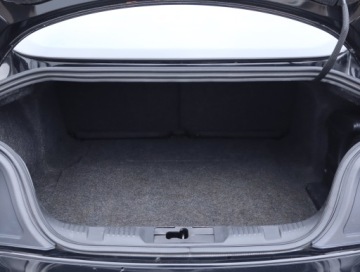 Ford Mustang VI Convertible 5.0 Ti-VCT 421KM 2017 Ford Mustang GT V8 5.0, Salon Polska, Serwis ASO, zdjęcie 13