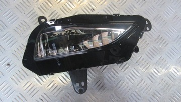 HALOGEN PRAWY OPEL MOKKA X LIFT 16r-> ORYGINAŁ