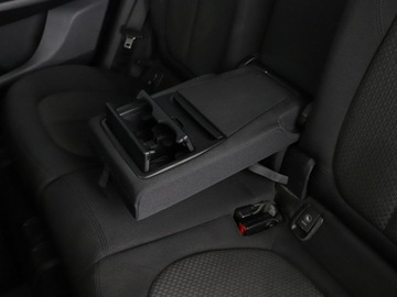 BMW Seria 2 F22-F23-F45-F46 Gran Tourer 218d 150KM 2015 BMW 218 2.0d Automat Advantage Panorama Navi, zdjęcie 34