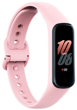 РЕМЕНЬ ДЛЯ SMARTBAND SAMSUNG GALAXY FIT2 SM-R220