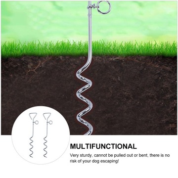 РЕМЕНЬ СО СТАЛЬНЫМ ПРОБКОВЫМ РЕМНЕМ ТЯЖЕЛЫЙ ПОВОДОК ДЛЯ ЖИВОТНЫХ