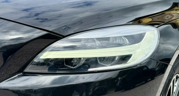 Volvo V40 II Hatchback Facelifting 2.0 D3 150KM 2019 Volvo V40 Cross Country D3,Navi,Serwis,Gwarancja, zdjęcie 14
