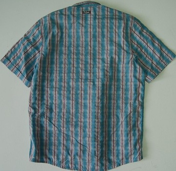 Мужская походная рубашка ADIDAS CLIMALITE L 6T32