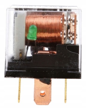 2IN1 светодиодные фонари Zes Days направления 1757 LM