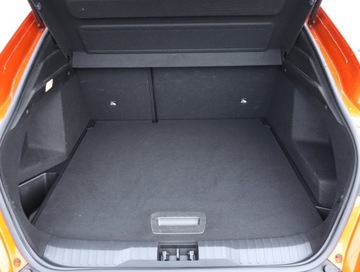 Renault Arkana SUV 1.3 TCe 158KM 2022 Renault Arkana 1.3 TCe, Salon Polska, Serwis ASO, zdjęcie 13