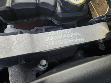 Volvo XC70 II Kombi 2.0 D3 163KM 2012 Volvo XC 70 2,0 5 cyl, zdjęcie 17