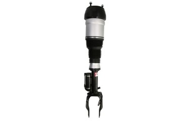 MAGNUM TECHNOLOGY APM018MT TLUMIČ PNEUMATICKÝ
