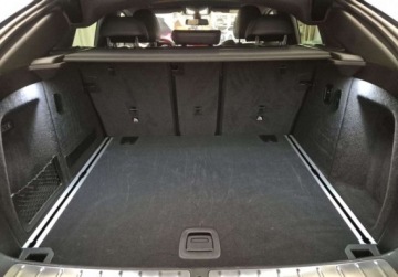 BMW X4 G02 2025 BMW X4 BMW x4 xDrive30i M Sport, Hak, 245 KM, Harman Kardon, Laserlight, H, zdjęcie 16