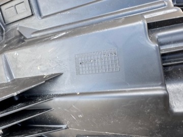 FORD ECOSPORT FACELIFT 17R- SVĚTLOMET SVĚTLO PRAVÁ PŘEDNÍ PRAVÝ