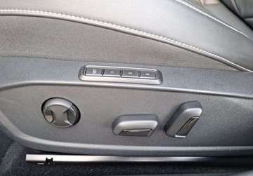 Seat Leon IV Sportstourer 2.0 TDI CR 150KM 2022 Seat Leon 2.0TDI 150KM DSG Xcellence Skora ACC El.Klapa Full LED Climatron, zdjęcie 11